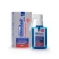 Chlorhexil Spray 0.20% 60ml