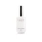 Cholley Alpine Ecran Solaire spf50 50ml Cholley Alpine Ecran Solaire spf50 50ml