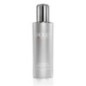 CHOLLEY CLEANSING DERMPURE Gel Nettoyant 200ML