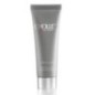 Cholley Creme AHA 50ml Cholley Creme AHA 50ml