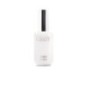 Cholley Gel-Creme Eclaircissant 50ml Cholley Gel-Creme Eclaircissant 50ml