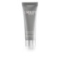 Cholley Phytobiotech Satin Ace cream 50ml Cholley Phytobiotech Satin Ace cream 50ml