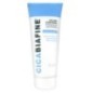Cicabiafine – Baume corporel hydratant quotidien – 200 ml Cicabiafine – Baume corporel hydratant quotidien – 200 ml