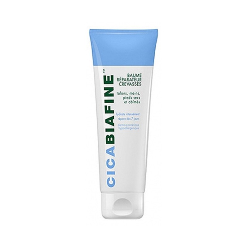 Cicabiafine – Baume réparateur crevasses – 50 ml Cicabiafine – Baume réparateur crevasses – 50 ml