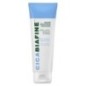 Cicabiafine – Baume réparateur crevasses – 50 ml Cicabiafine – Baume réparateur crevasses – 50 ml