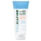 Cicabiafine – Crème corporelle anti-irritation hydratante – 200 ml Cicabiafine – Crème corporelle anti-irritation hydratante – 200 ml