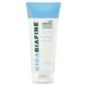 Cicabiafine – Lait corporel hydratant quotidien – 200 ml