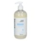 Cicabiafine Douche Baume Surgras anti-irritations 500ml