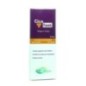 Cicafast emulsion cicatrisante 40ml