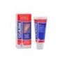 Cicaleine Baume Mains Pieds 50ml