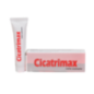 Cicatrimax Creme Cicatrisante 60ml