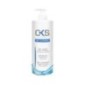 CKS GEL SURGRAS 750ML