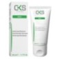 Cks Mat Anti-imperfection 50ml