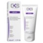 Cks Repair Creme Reparatrice 50ml Cks Repair Creme Reparatrice 50ml