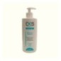 Cks Urea 10+ emollient 400ml