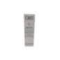 Cks White Crème éclaircissante 50ml