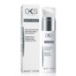 Cks White Serum anti-taches 50ml