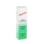Clarine Creme Eclaircissante Clarine Creme Eclaircissante