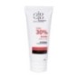 CLB Creme a Base Uree 30% 100ml