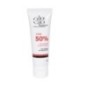 CLB Creme a Base Uree 50% 50ml CLB Creme a Base Uree 50% 50ml