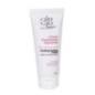 CLB Creme Cicatrisante Apaisante 100ml