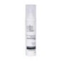 CLB Creme Depigmentante Eclaircissante 50ml CLB Creme Depigmentante Eclaircissante 50ml