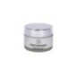 CLB Creme Hydratant Peaux Seche 50ml