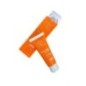 CLB Ecran Solaire Invisible Spf50+ 50ml