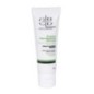 CLB Emulsion Seboregulatrice Anti-Acne 50ml CLB Emulsion Seboregulatrice Anti-Acne 50ml