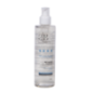CLB Gel Lavant Surgras Peaux Seche 250ml CLB Gel Lavant Surgras Peaux Seche 250ml