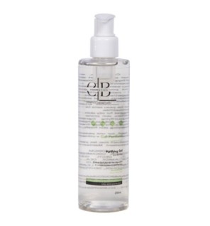 CLB Gel Purifiant 250ml