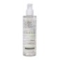 CLB Gel Purifiant 250ml CLB Gel Purifiant 250ml