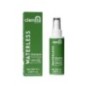 Clensta Shampoing Sans Eau 100ml Clensta Shampoing Sans Eau 100ml