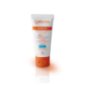 Cliniceutica Amisun Creme Invisible Spf50+ 50ml