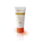 Cliniceutica Amisun Creme Solaire Teinte Legere Spf50+ 50ml Cliniceutica Amisun Creme Solaire Teinte Legere Spf50+ 50ml