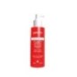 Cliniceutica Ceracap Ac Lotion Energisante 150ml Cliniceutica Ceracap Ac Lotion Energisante 150ml