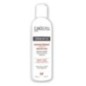 Cliniceutica Ceracap AC Shampoing Energisant 250ml Cliniceutica Ceracap AC Shampoing Energisant 250ml