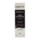 Cliniceutica Ceracap Masque Nutri-Reparateur 200ml
