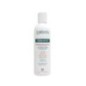 Cliniceutica Ceracap Shampoing Antipelliculaire 250ml