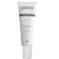 Cliniceutica Eclamid Créme Radiance 40ml Cliniceutica Eclamid Créme Radiance 40ml
