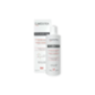 Cliniceutica Eclamid D.E Gel Nettoyant Moussant 250ml Cliniceutica Eclamid D.E Gel Nettoyant Moussant 250ml
