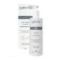 Cliniceutica Eclamid D.E Radiance Lait Lissant 250ml Cliniceutica Eclamid D.E Radiance Lait Lissant 250ml