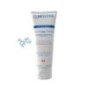 CLINICEUTICA ECZAMID CRÈME NOURRISSANTE HYDRATANTE CORPS 200ML