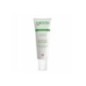 Cliniceutica Effacnyl Creme Purifiante 50ml Cliniceutica Effacnyl Creme Purifiante 50ml