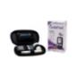CodeFree Appareil Kit