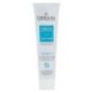 Codexial – Cold cream – 100 ml