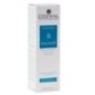 Codexial Emulkera Canule 75ml Codexial Emulkera Canule 75ml