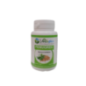 Vertu Plus Fenugrec + Vitamine B 60 Gelules