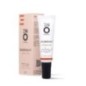 CODEXIAL ENOBRIGHT RADIANCE DAY ÉMULSION ÉCLAT ANTI-TACHES 30ML