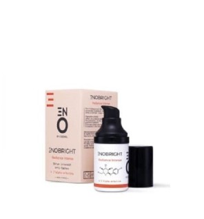 CODEXIAL ENOBRIGHT RADIANCE INTENSE SÉRUM INTENSIF ANTI-TACHES SOIN D’ATTAQUE 15ML